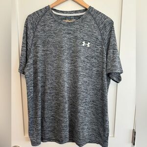 Men’s Under Armour T-shirt